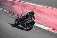 Circuito-de-Navarra;Spain;event-digital-images;motorbikes;no-limits;peter-wileman-photography;trackday;trackday-digital-images